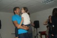 /album/photos-de-la-soiree/la-soire%cc%81e-%2840%29-jpg/